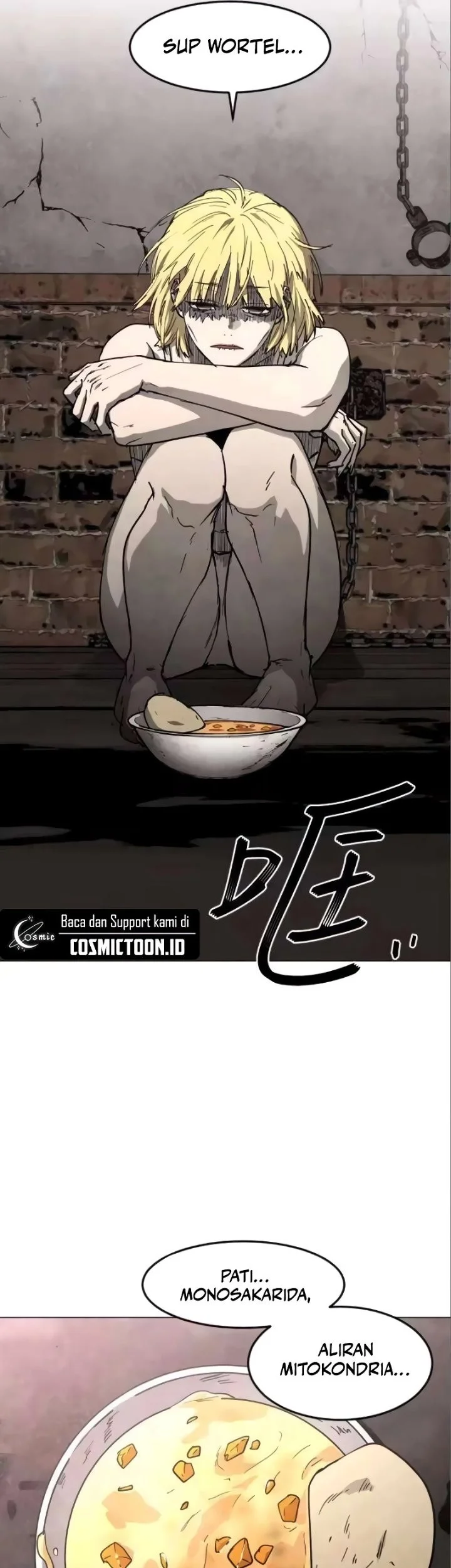 Chapter 30 - halaman 14