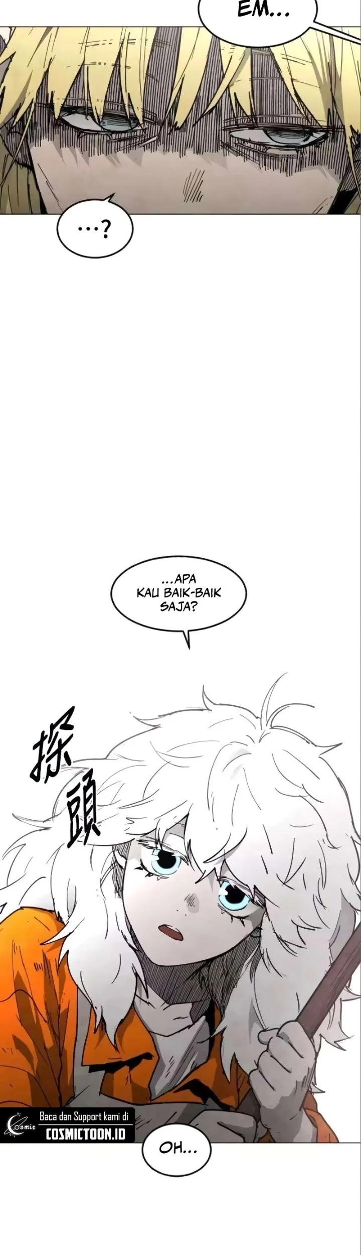 Chapter 30 - halaman 16