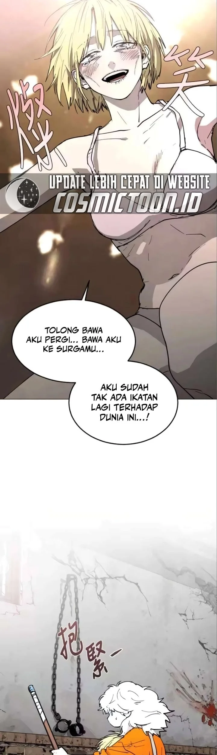Chapter 30 - halaman 18