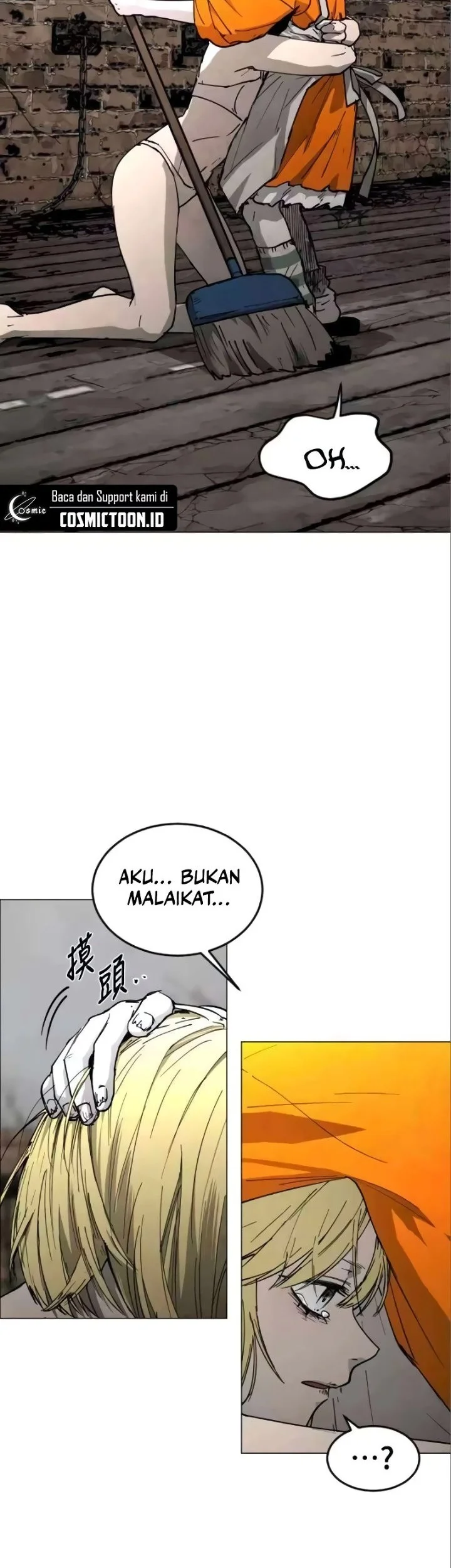 Chapter 30 - halaman 19