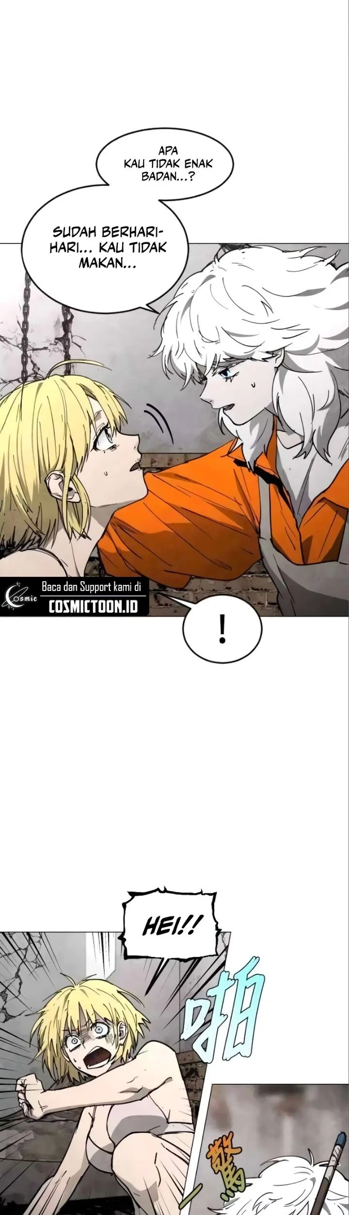 Chapter 30 - halaman 20