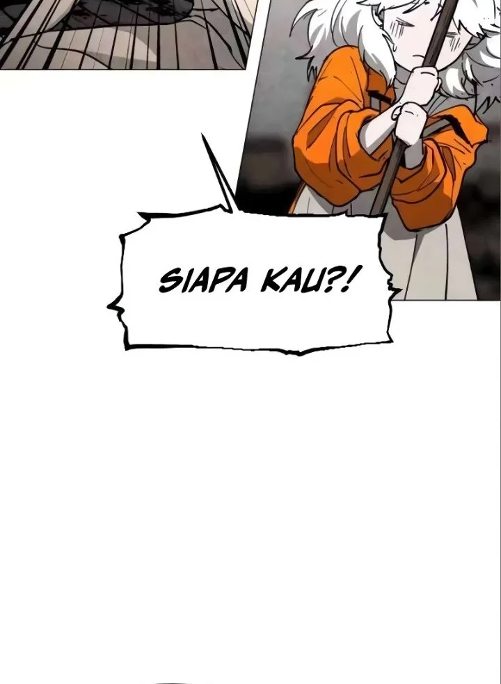 Chapter 30 - halaman 21