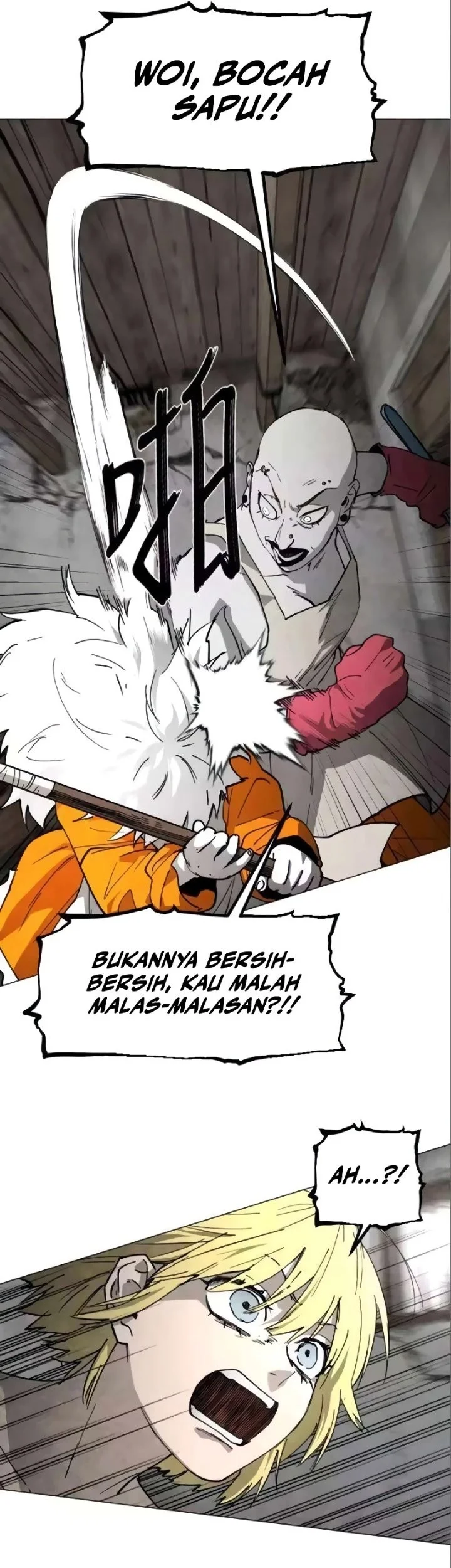 Chapter 30 - halaman 22