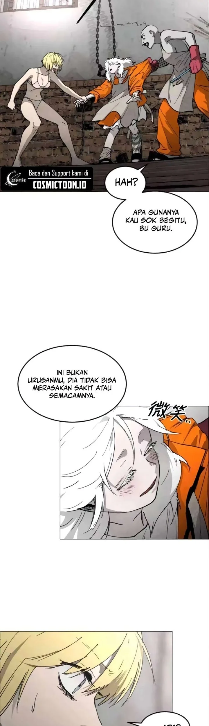 Chapter 30 - halaman 24
