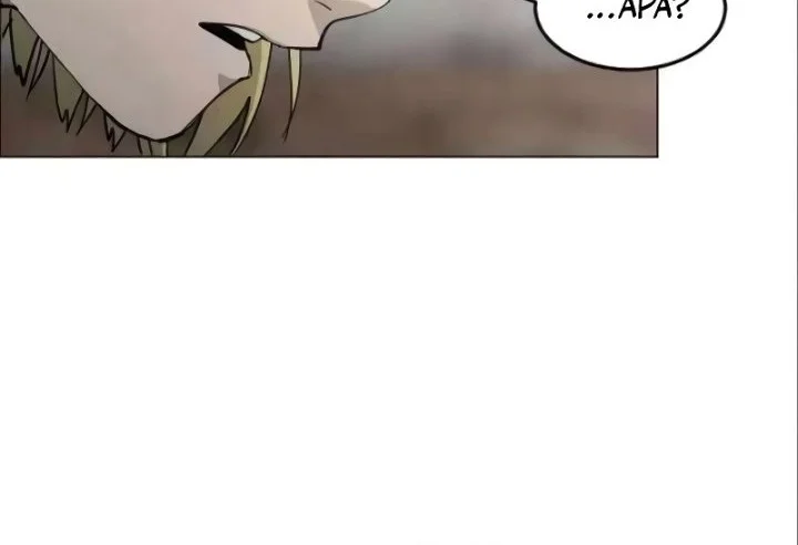 Chapter 30 - halaman 25