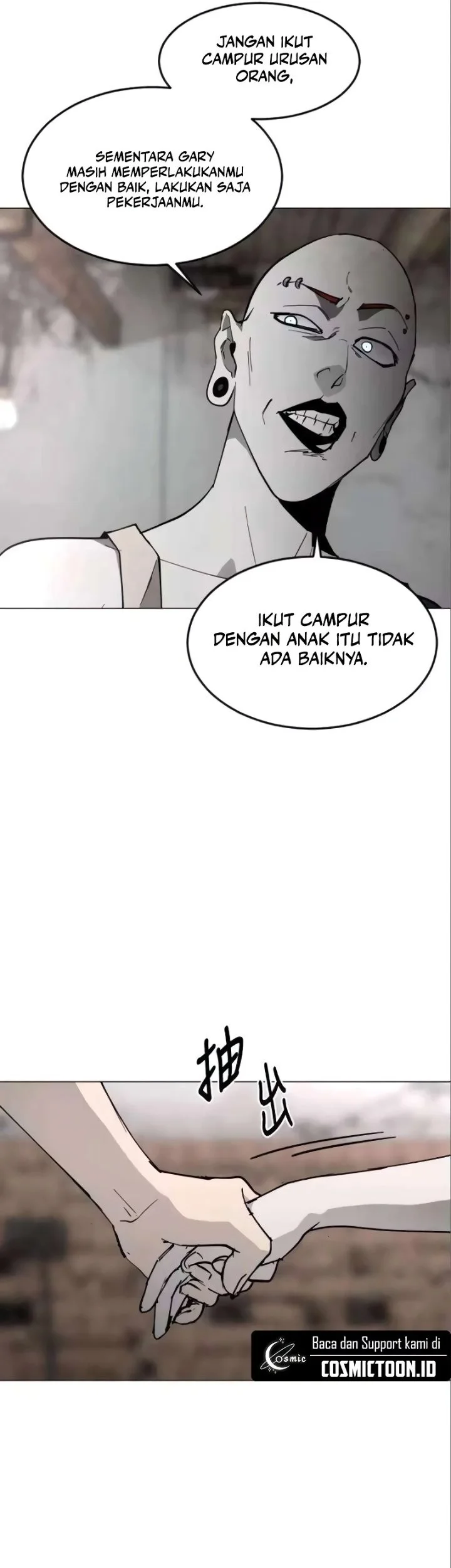 Chapter 30 - halaman 26