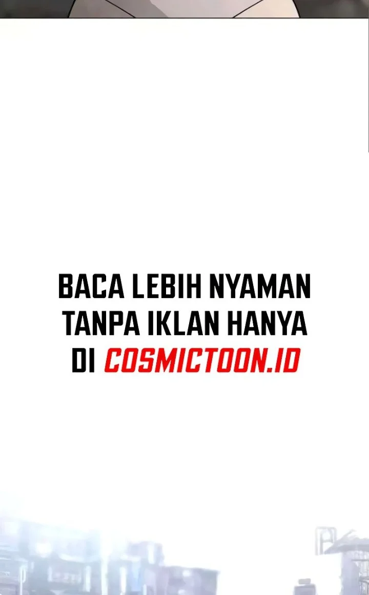 Chapter 30 - halaman 29