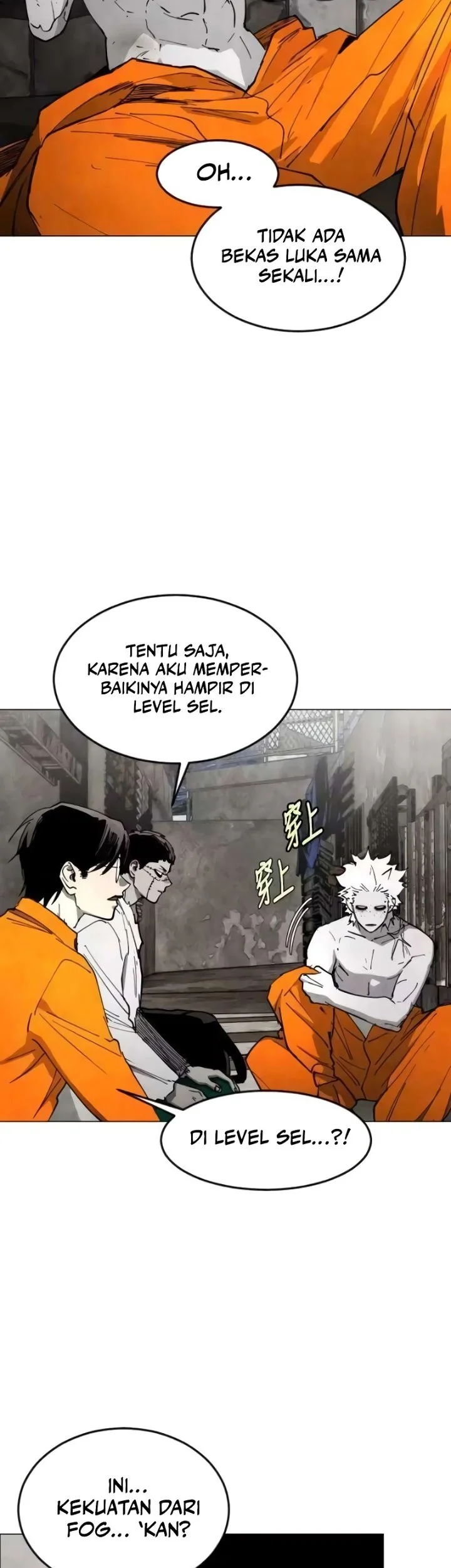 Chapter 30 - halaman 32