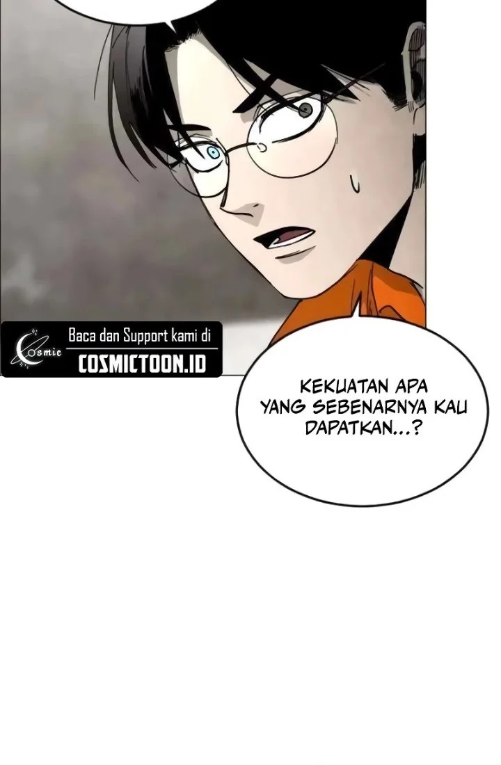 Chapter 30 - halaman 33