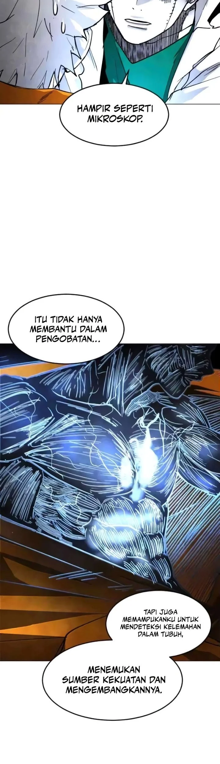 Chapter 30 - halaman 35