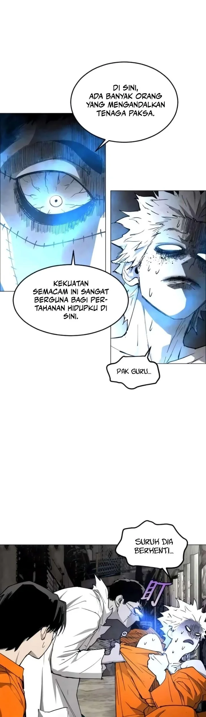 Chapter 30 - halaman 36
