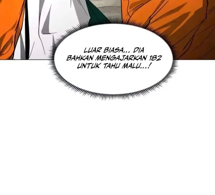 Chapter 30 - halaman 37