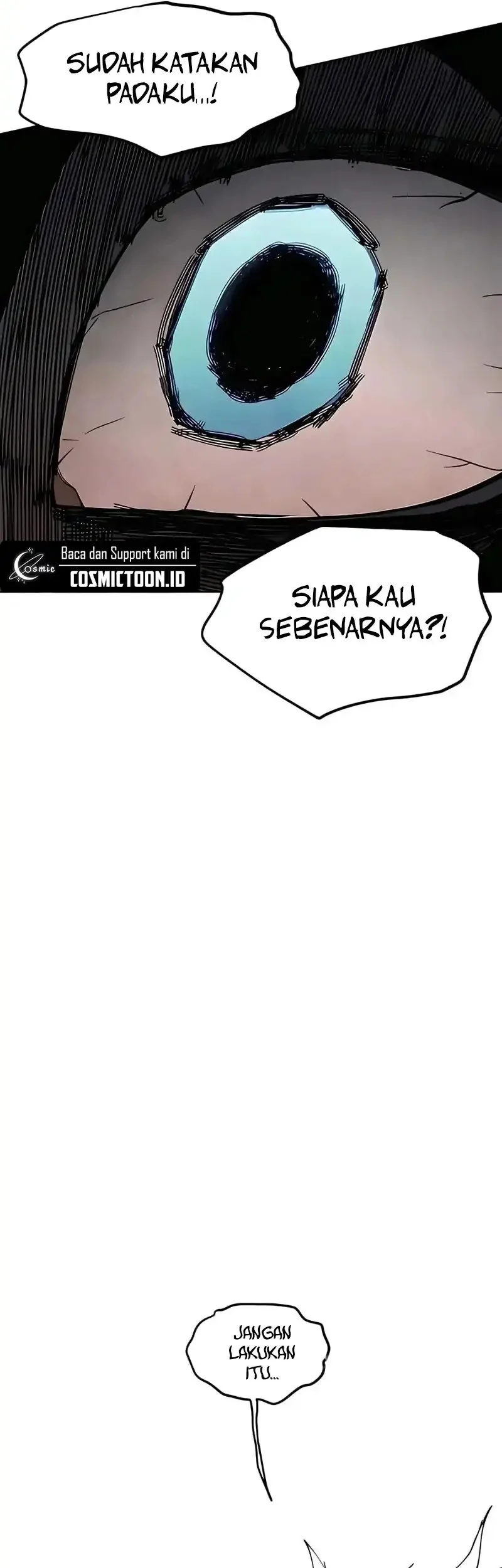 Chapter 31 - halaman 20