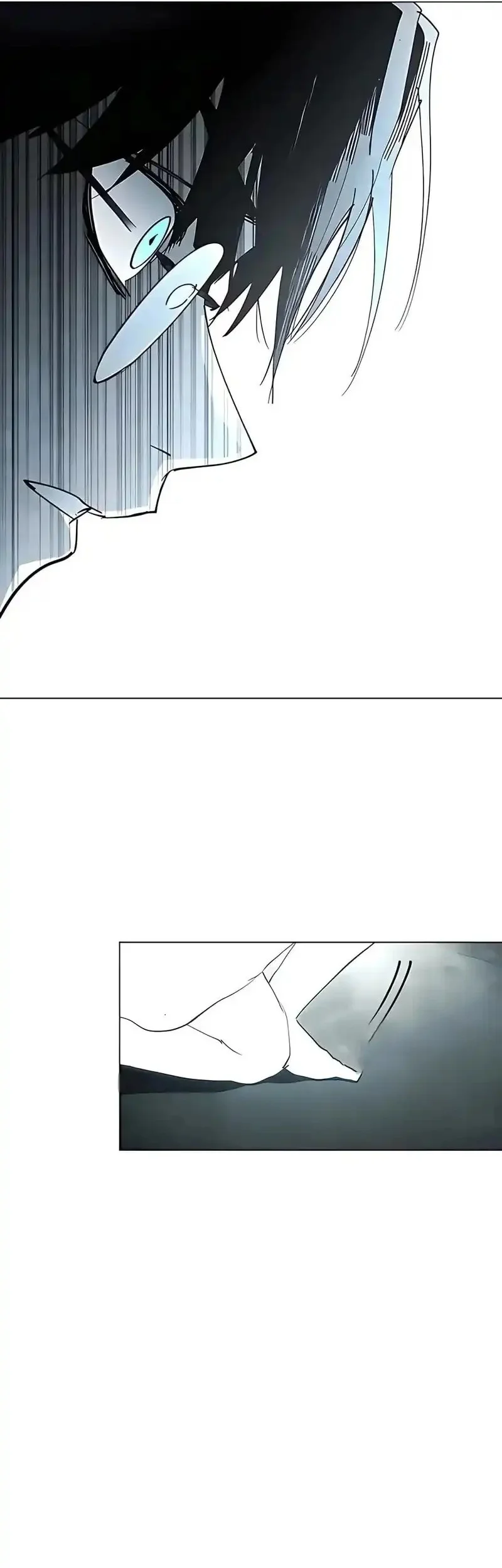 Chapter 31 - halaman 22