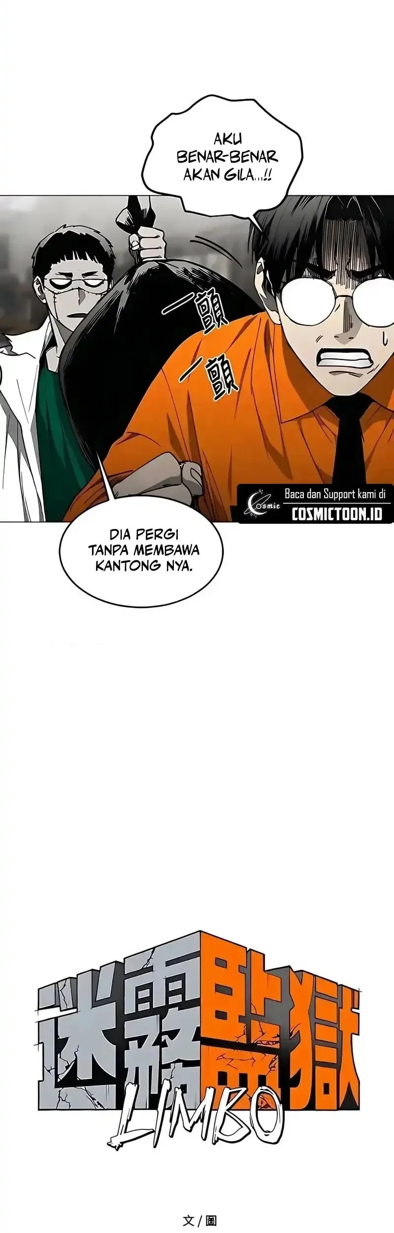 Chapter 31 - halaman 25