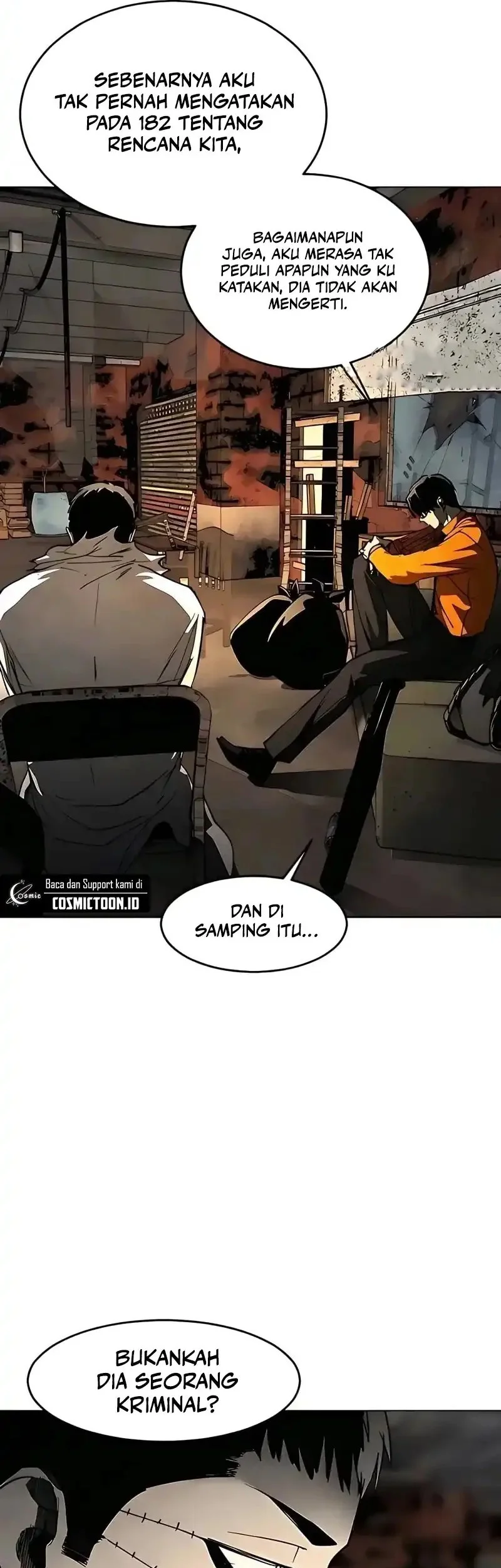 Chapter 31 - halaman 30