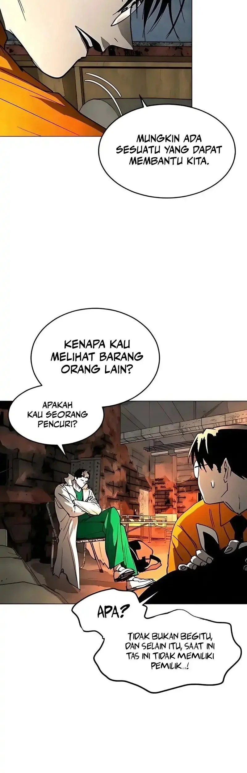 Chapter 31 - halaman 33