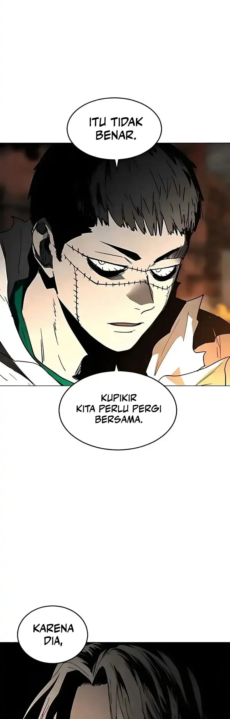 Chapter 31 - halaman 34