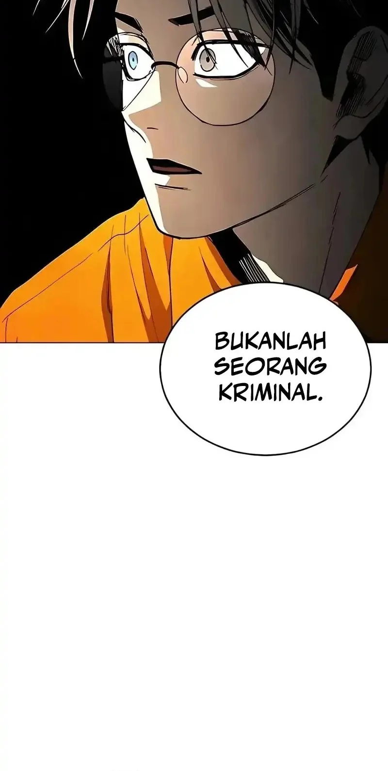 Chapter 31 - halaman 35