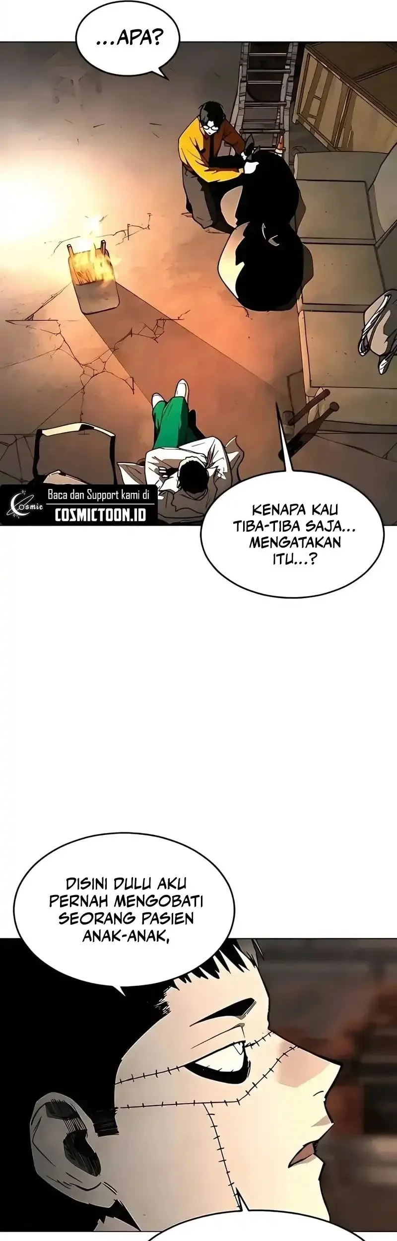 Chapter 31 - halaman 36