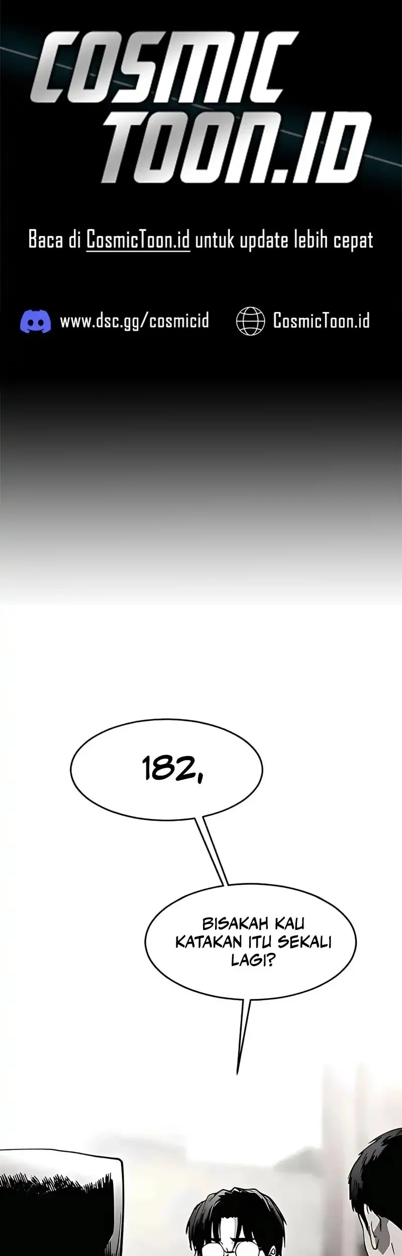 Chapter 31 - halaman 2