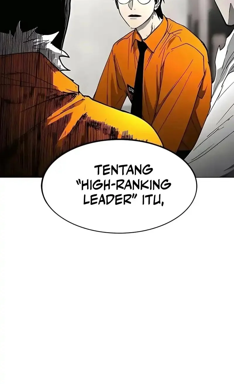 Chapter 31 - halaman 3