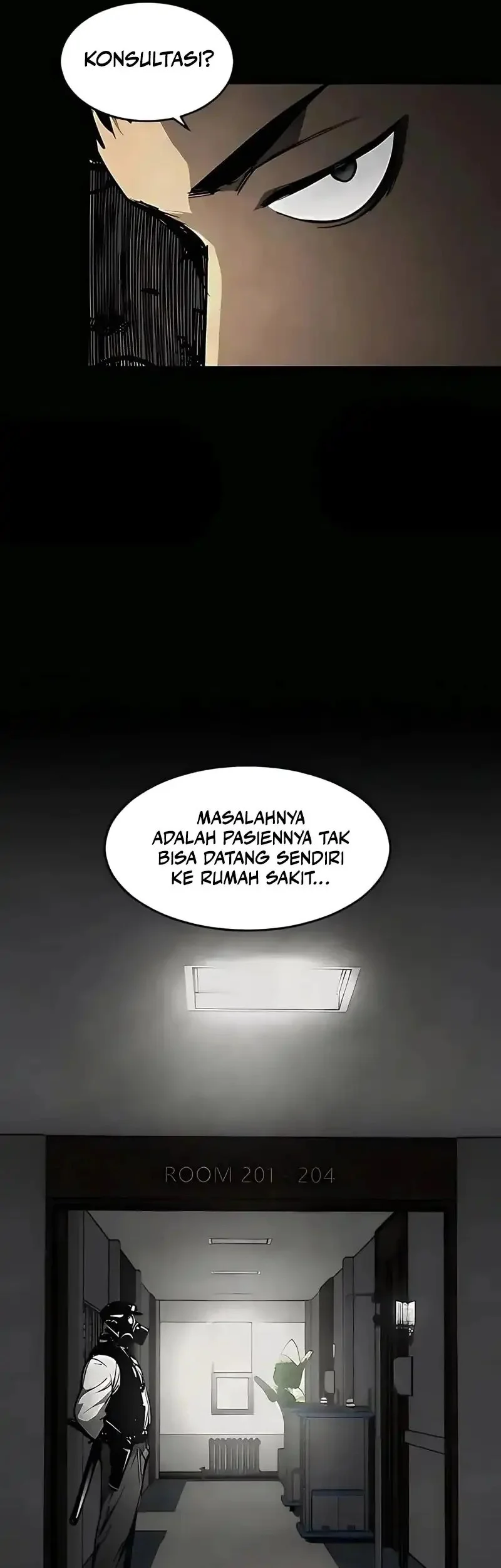 Chapter 31 - halaman 40