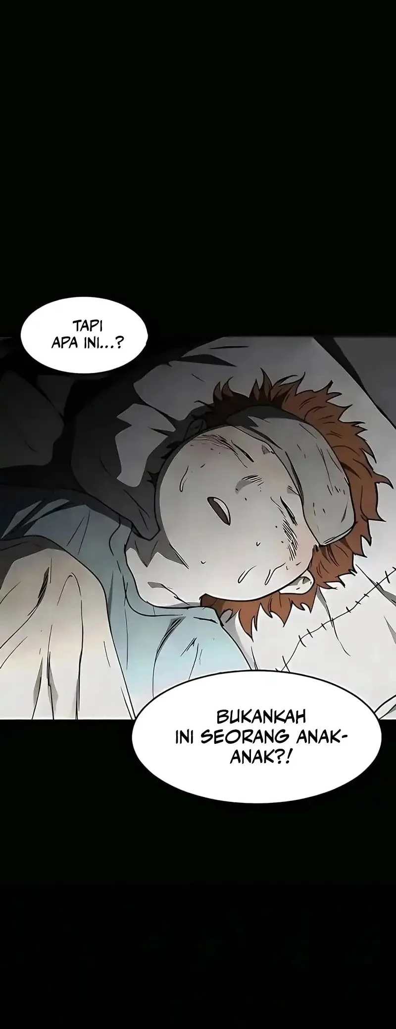 Chapter 31 - halaman 43