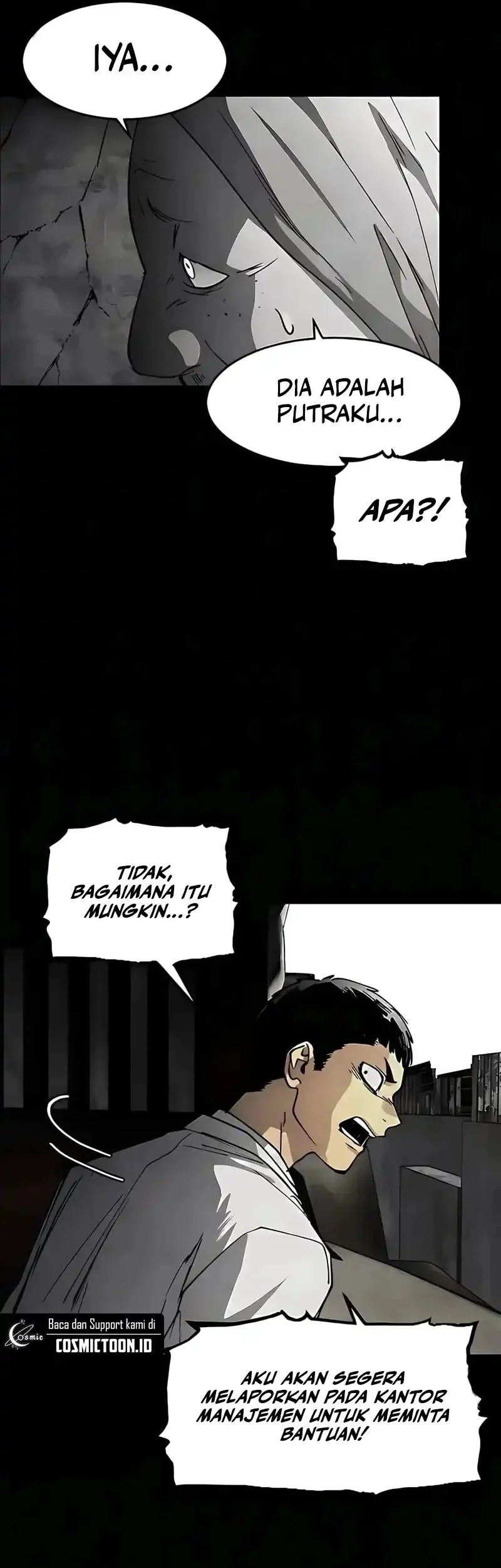 Chapter 31 - halaman 44