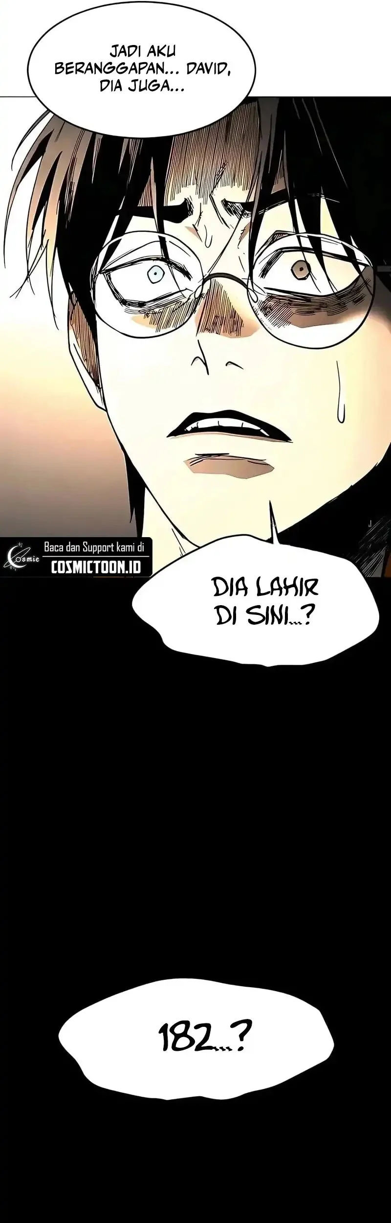 Chapter 31 - halaman 50