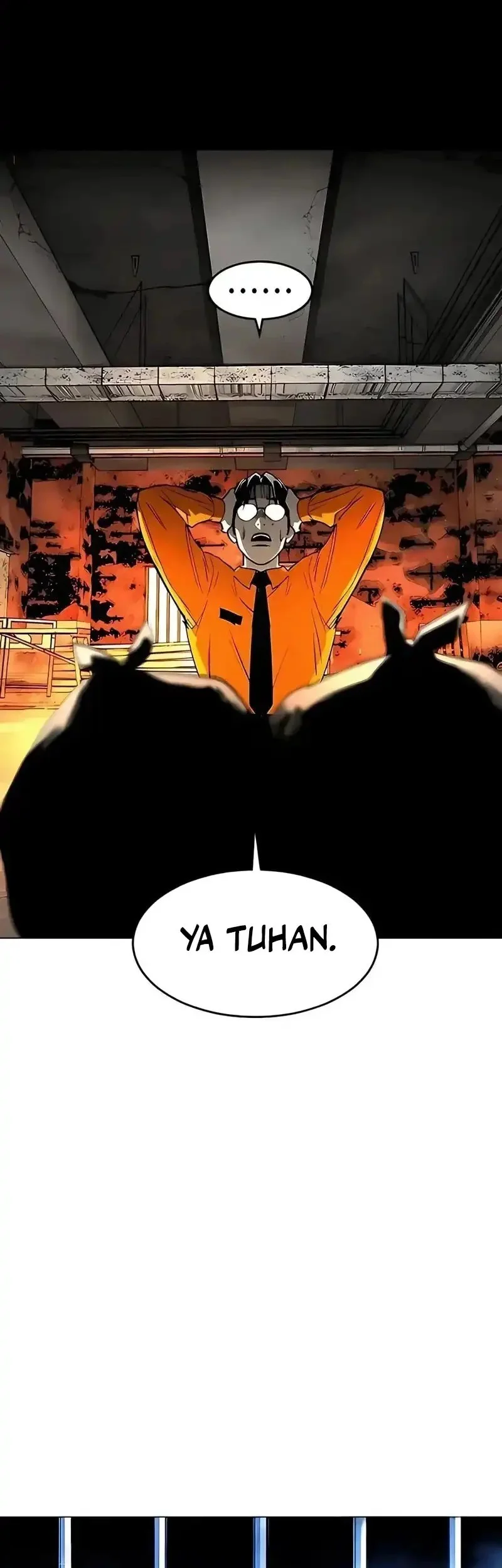 Chapter 31 - halaman 52