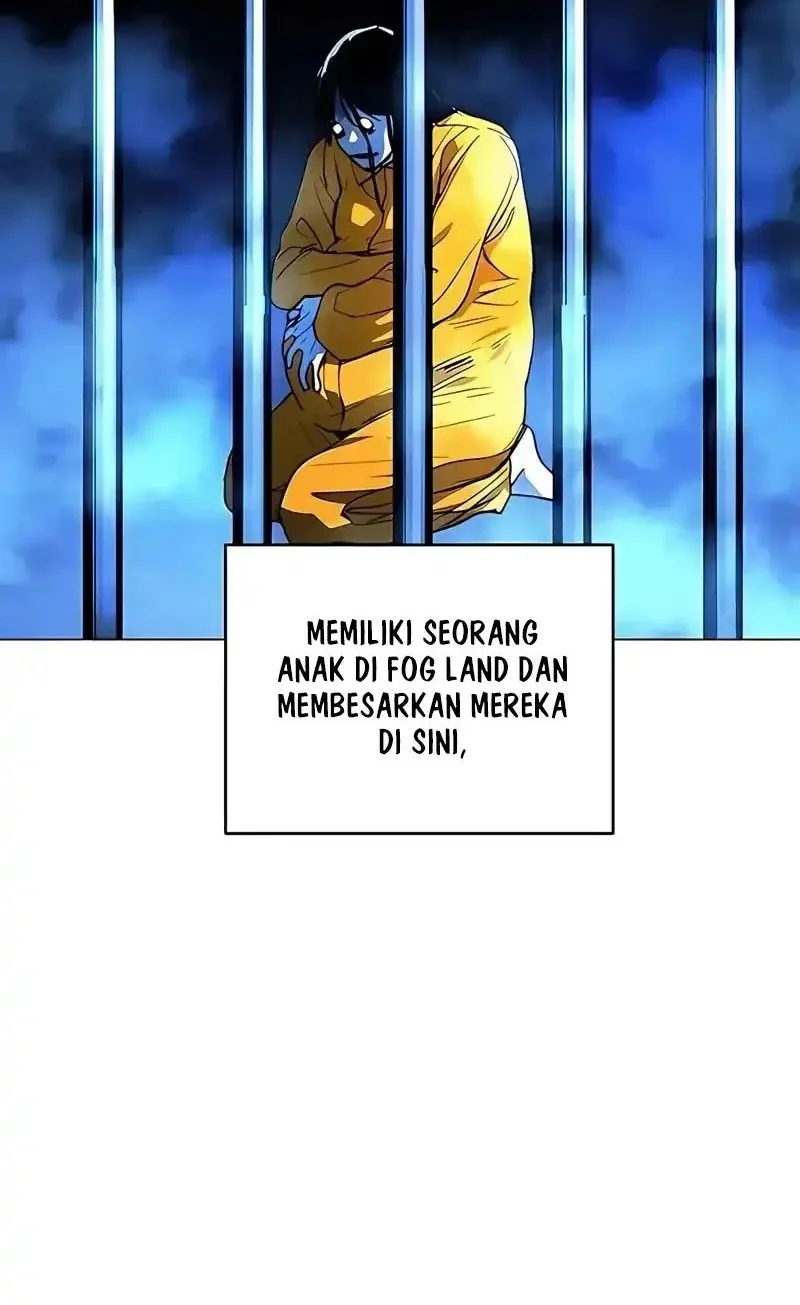 Chapter 31 - halaman 53