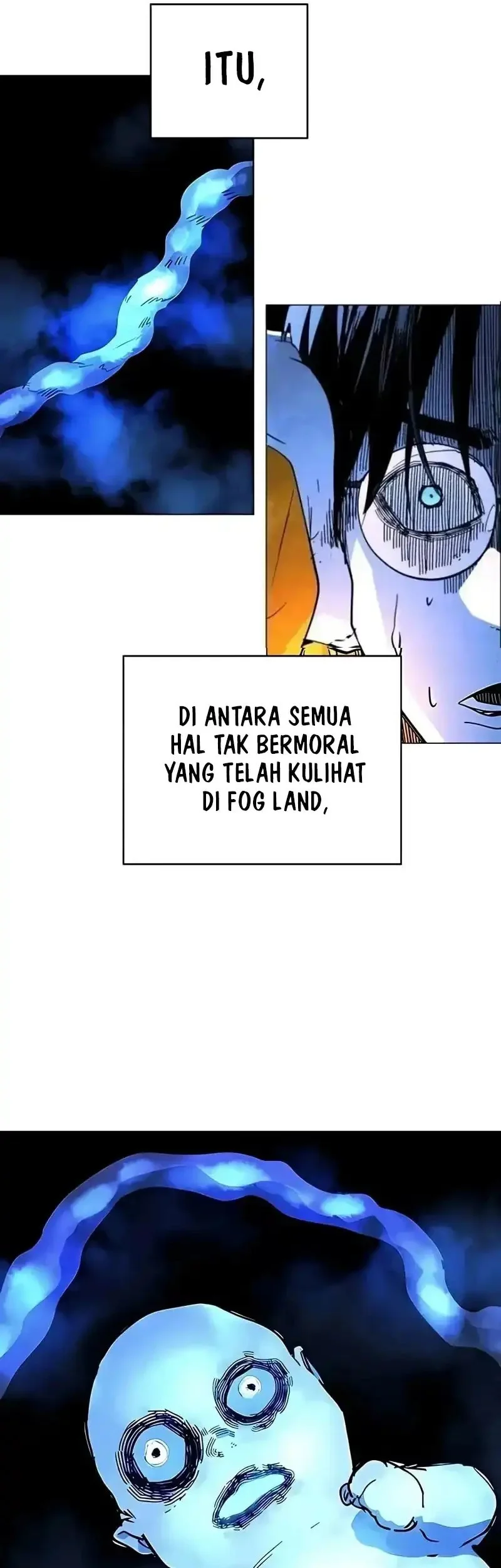 Chapter 31 - halaman 54