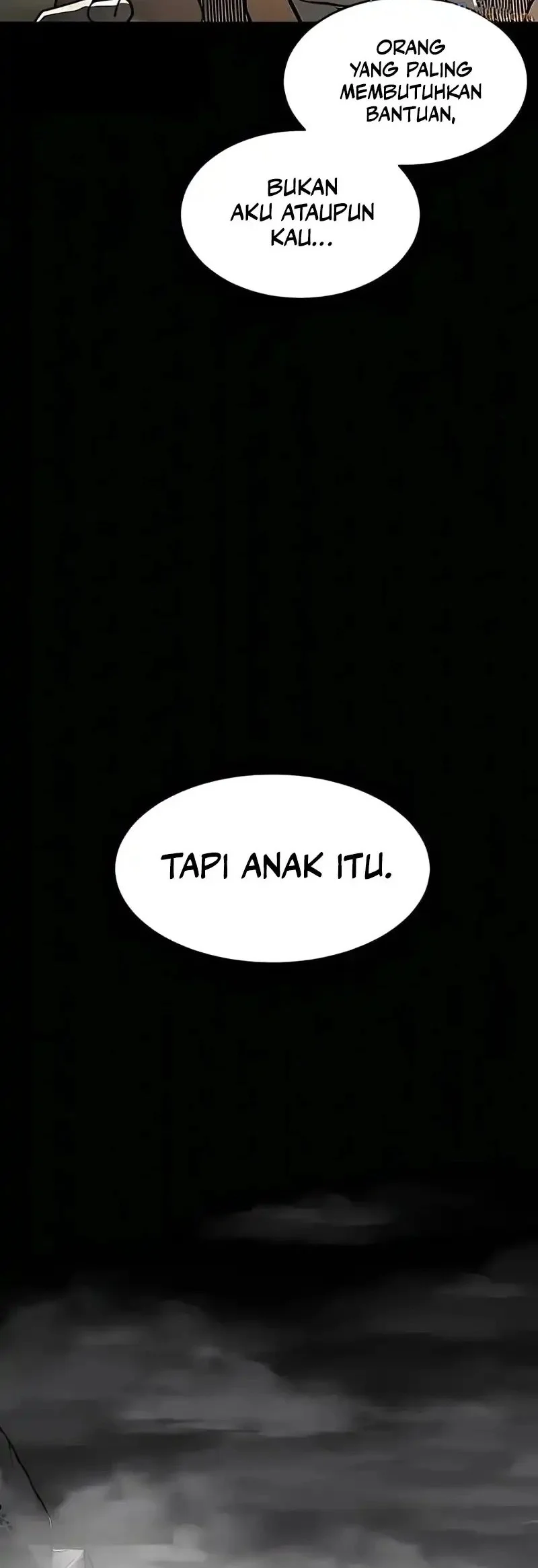 Chapter 31 - halaman 57