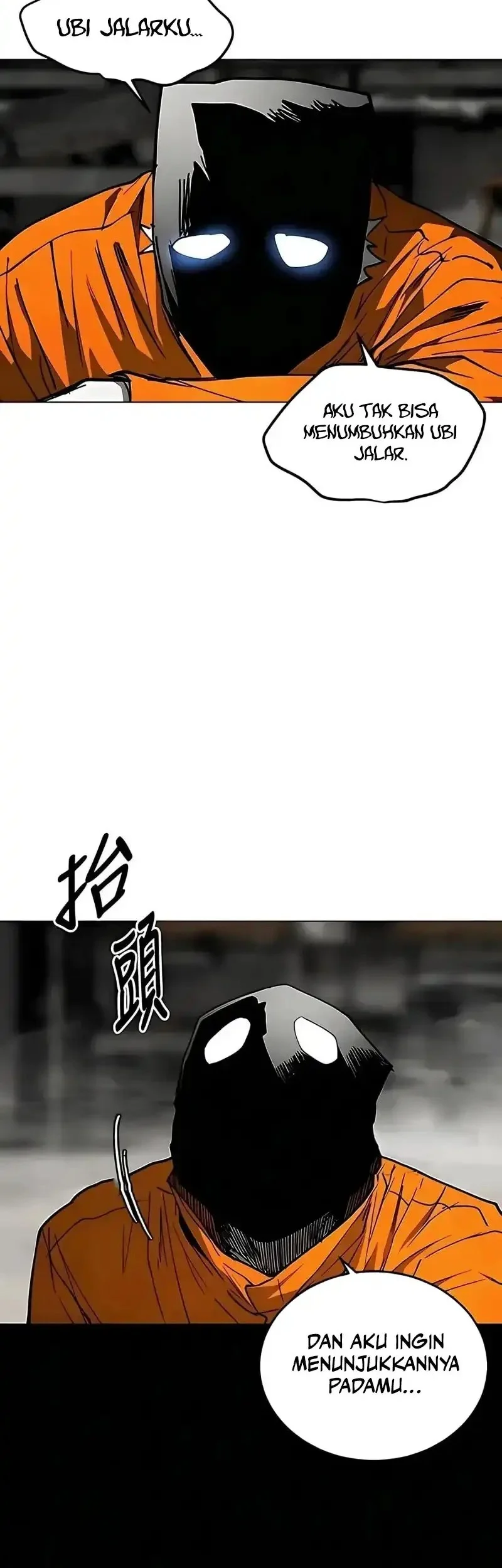 Chapter 31 - halaman 59
