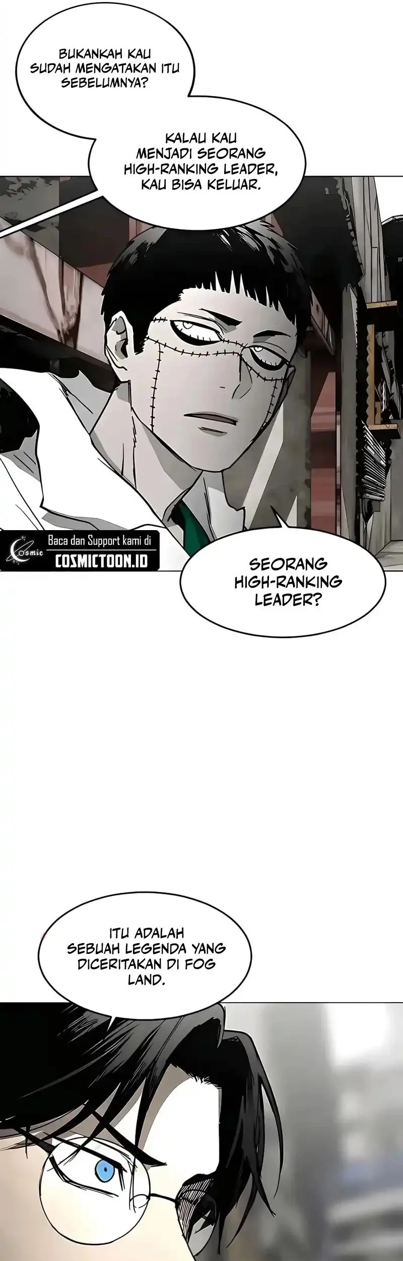 Chapter 31 - halaman 4