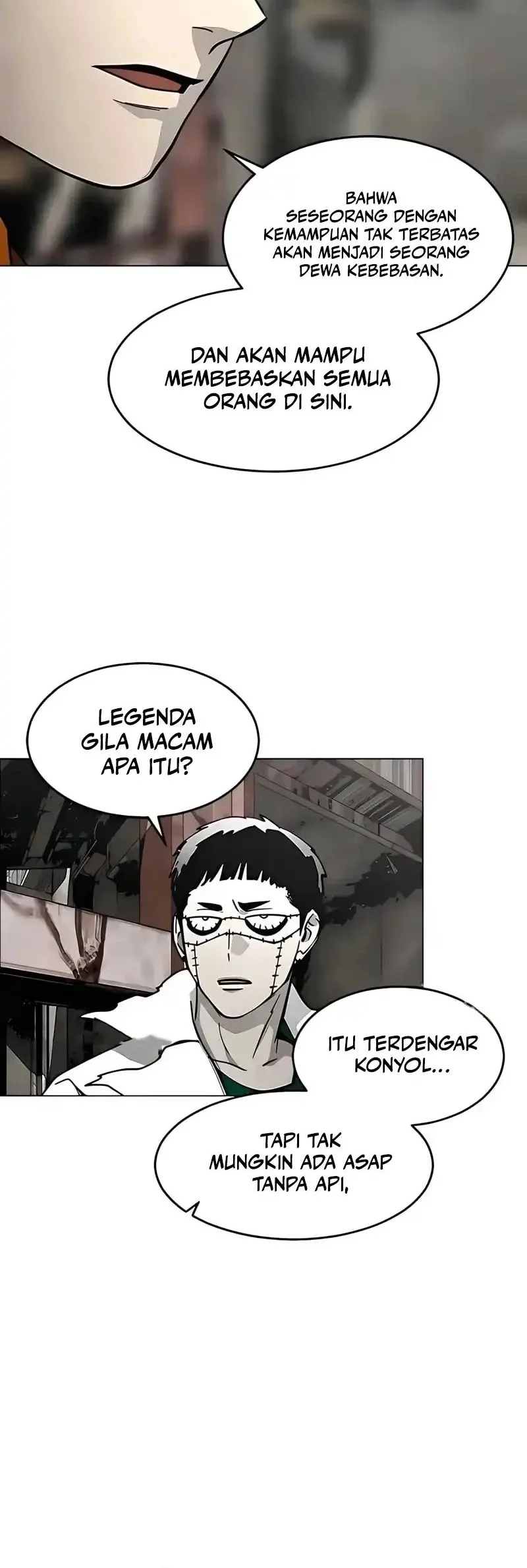 Chapter 31 - halaman 5