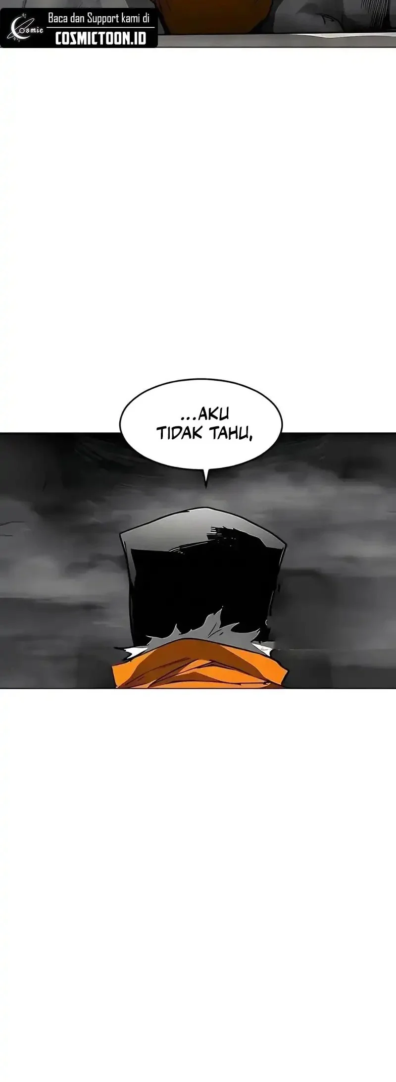 Chapter 31 - halaman 61
