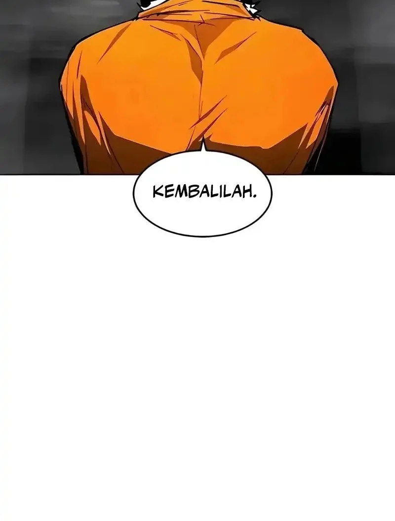 Chapter 31 - halaman 63