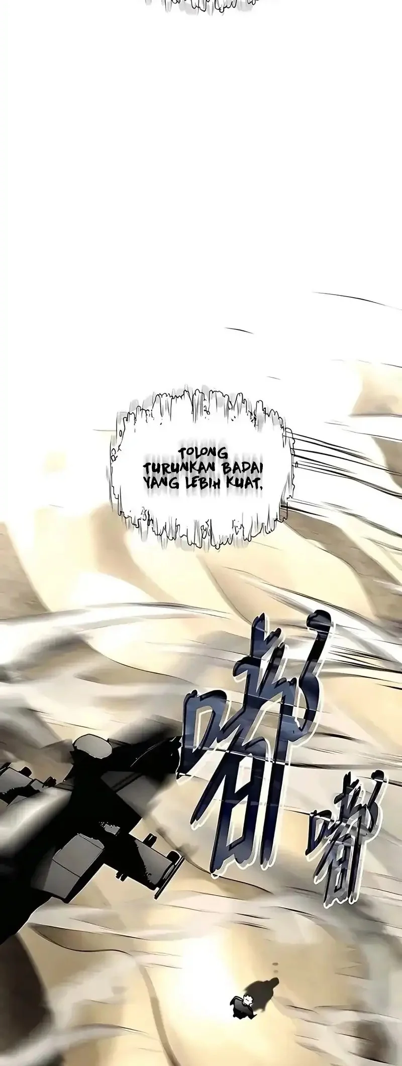 Chapter 31 - halaman 65