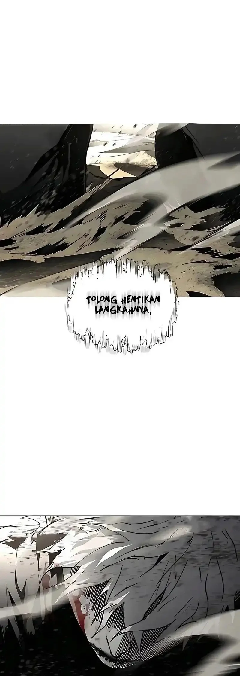 Chapter 31 - halaman 67