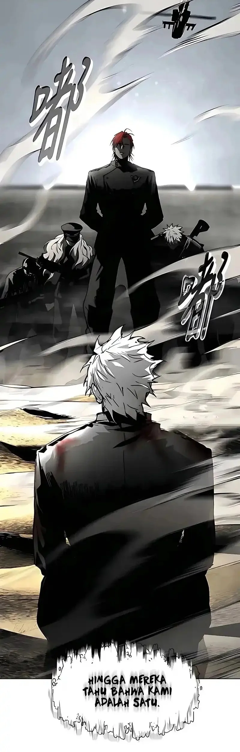 Chapter 31 - halaman 69