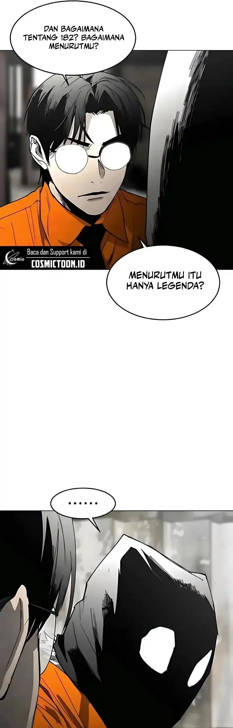 Chapter 31 - halaman 6