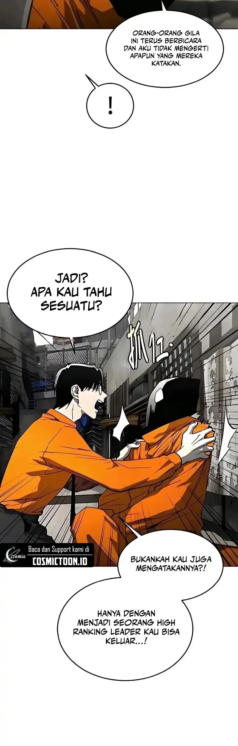 Chapter 31 - halaman 7