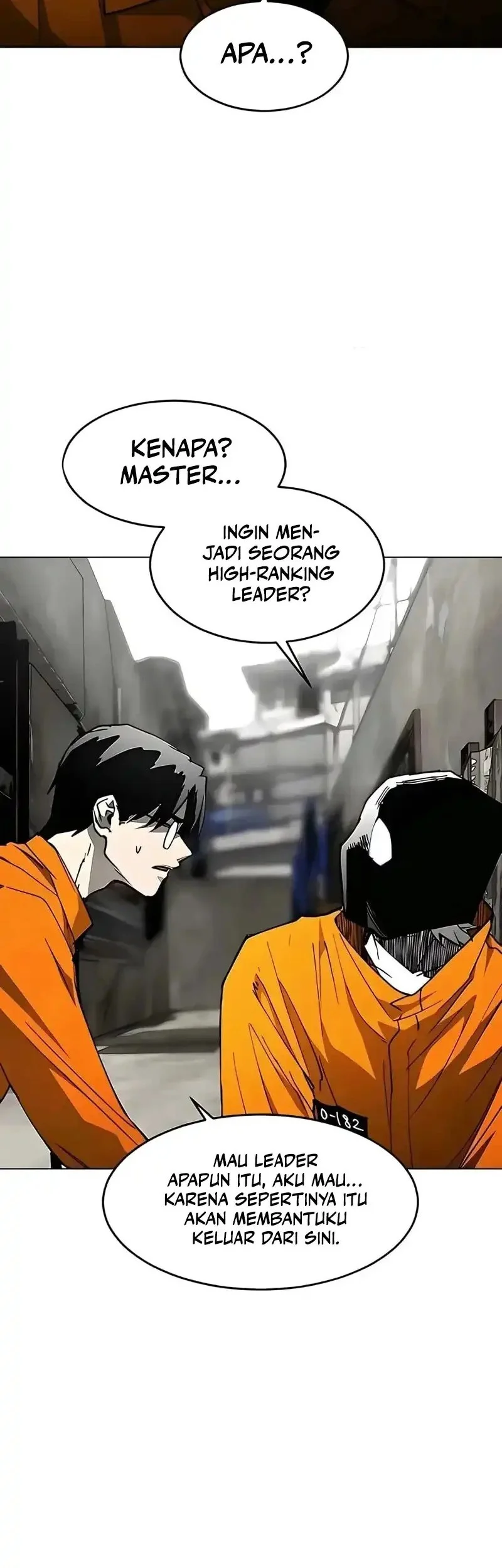Chapter 31 - halaman 9