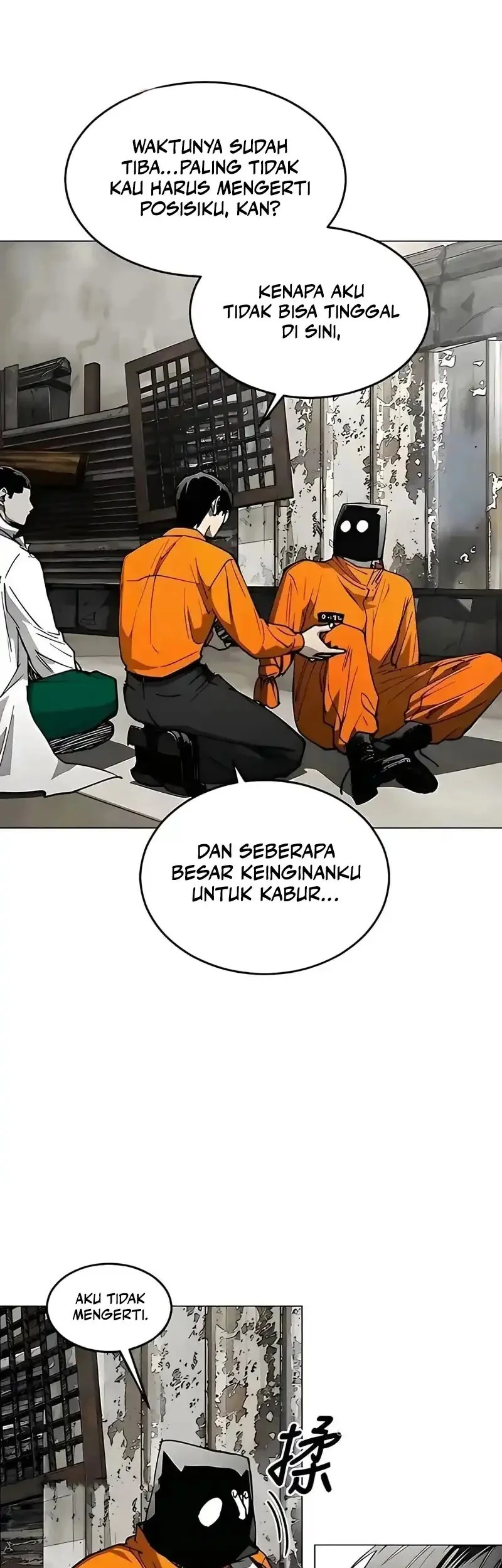 Chapter 31 - halaman 14