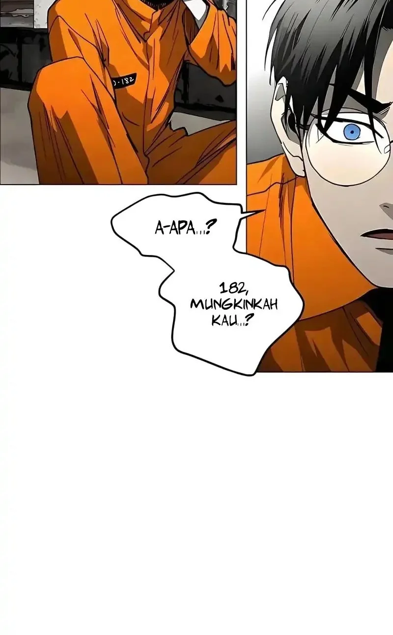 Chapter 31 - halaman 15