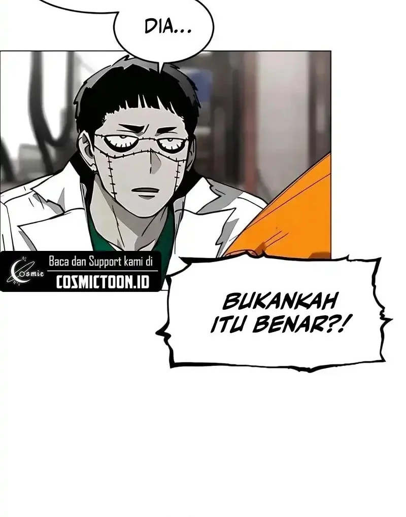 Chapter 31 - halaman 17