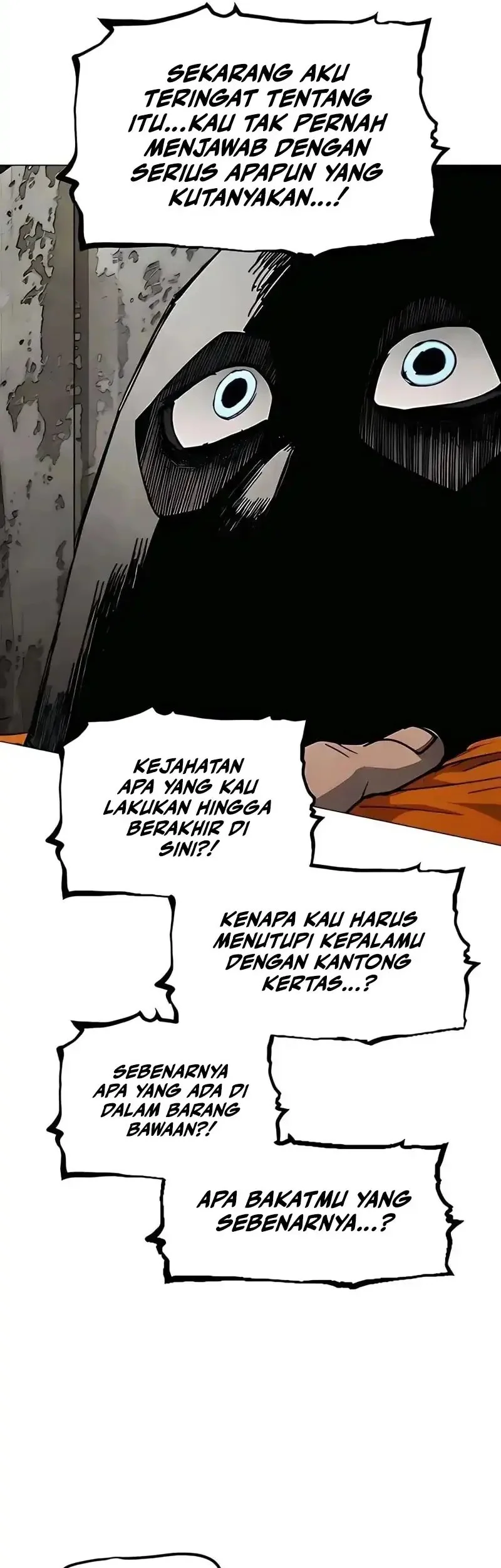 Chapter 31 - halaman 18