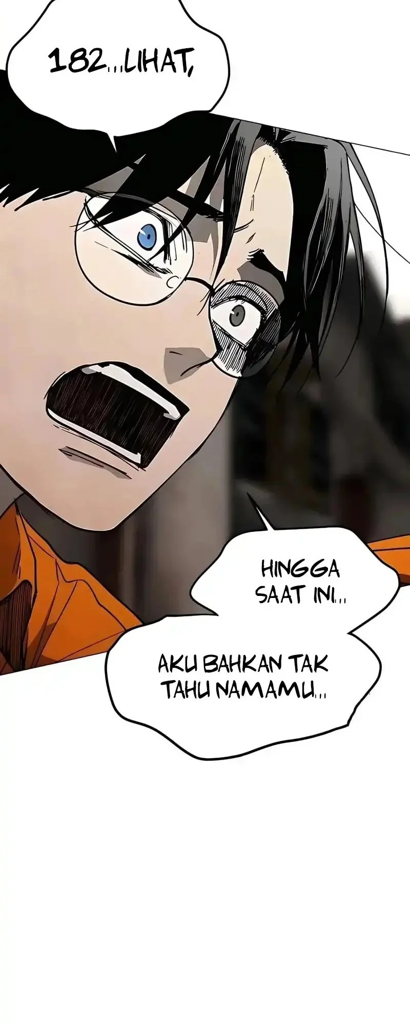 Chapter 31 - halaman 19